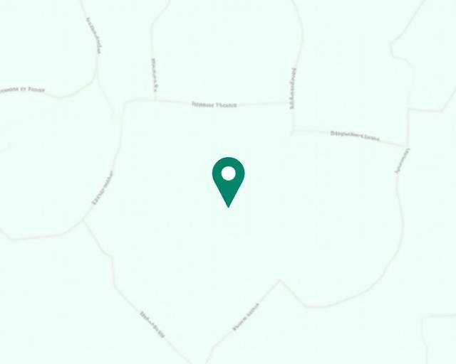Static map of Albion Creative Collective office location