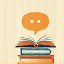 Book Reviews & Literary Promotion icon