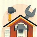 Home Improvement Content icon