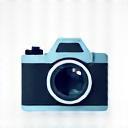Photography Services & Workshops icon