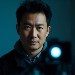 Haruki Tan