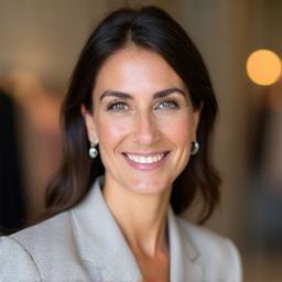 Isabella Conti